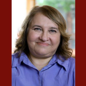 Sharon Salzberg