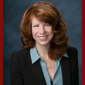 Kim Desrosiers at Menla in Phoenicia, New York