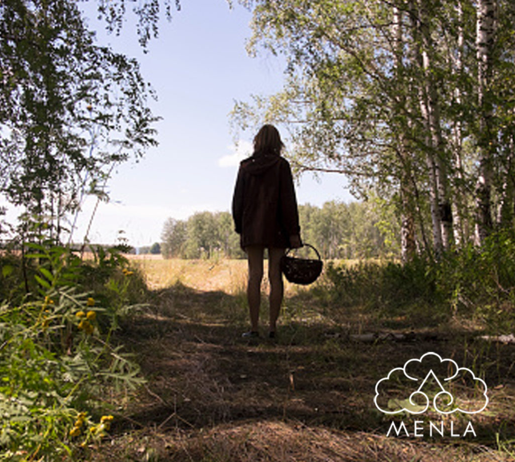 Friends of Fungi Retreat with John Michelotti September 18th-20th, 2020 at Menla Retreat and Dewa Spa in Phoenicia, New York! http://bit.ly/Fungi2020