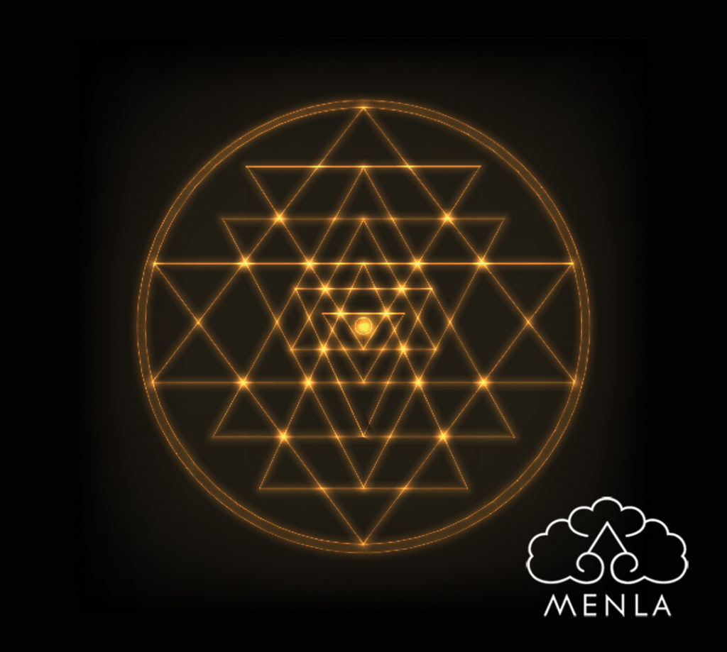 Vajra Yoga Expansion Into Perfection Stages with Michele Loew & Robert A.F. Thurman May 13th - May 23rd, 2021 at Menla Retreat and Dewa Spa in Phoenicia, New York! https://menla.org/retreat/vajra-yoga-expansion-into-perfection-stages-module-3/