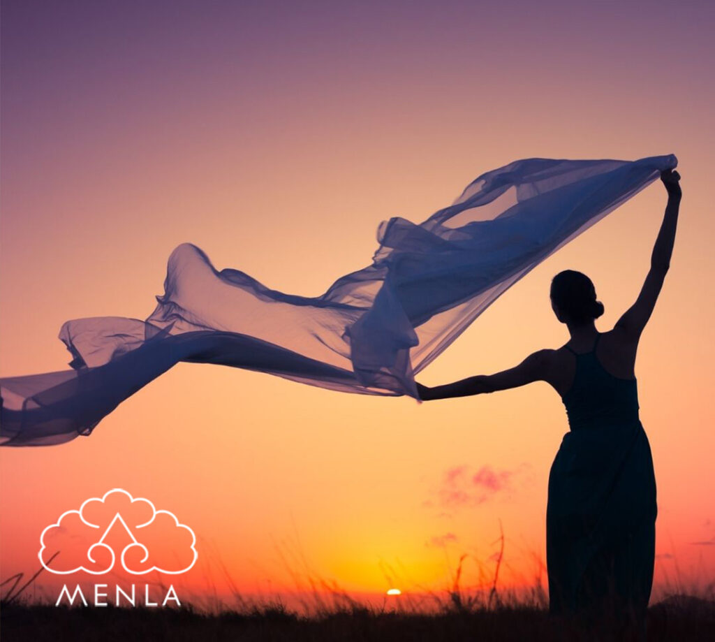 The programs featured image