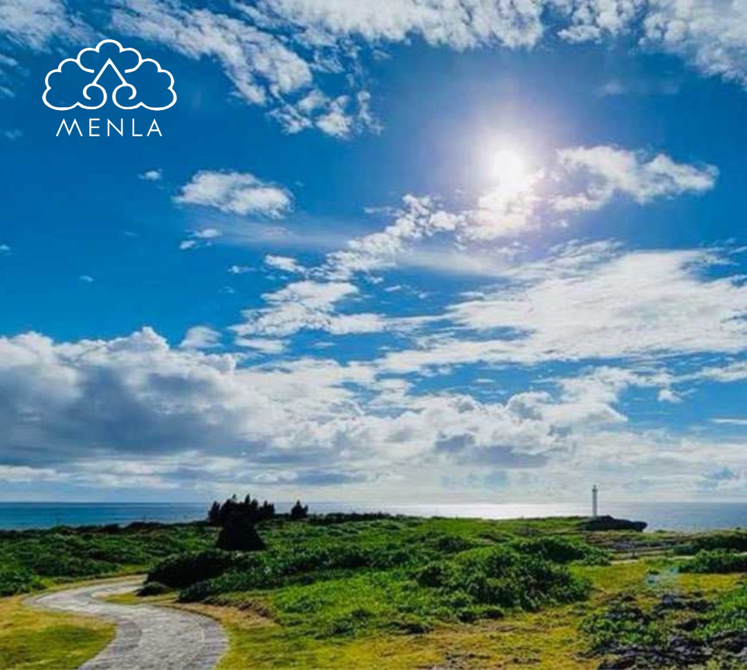 Meisou Meditation for Those on the Path to Awakening Program