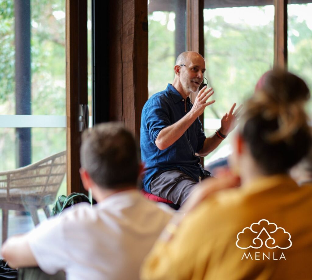 The programs featured image