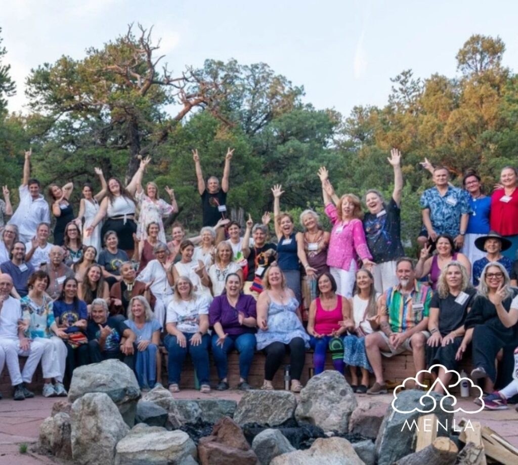 The programs featured image