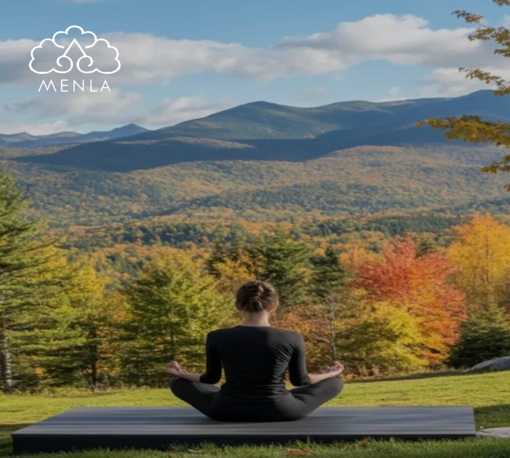 The programs featured image