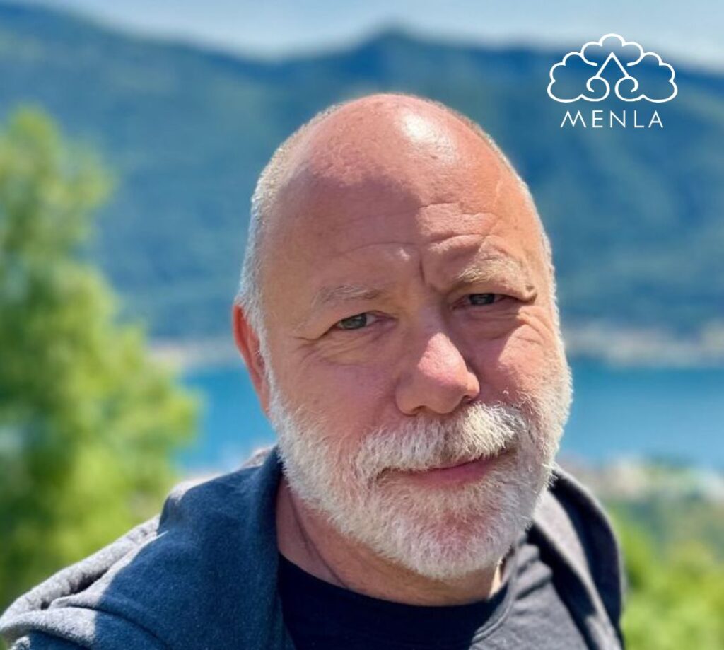 The programs featured image