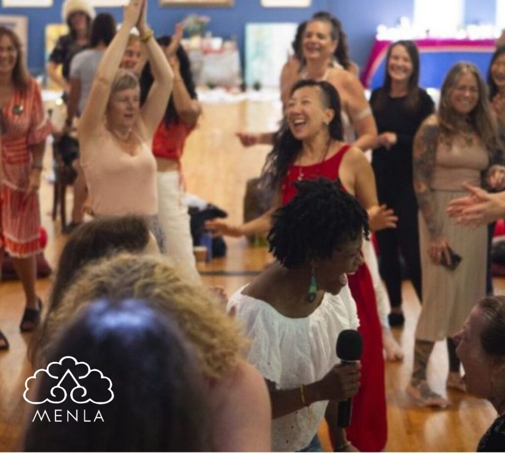 The programs featured image