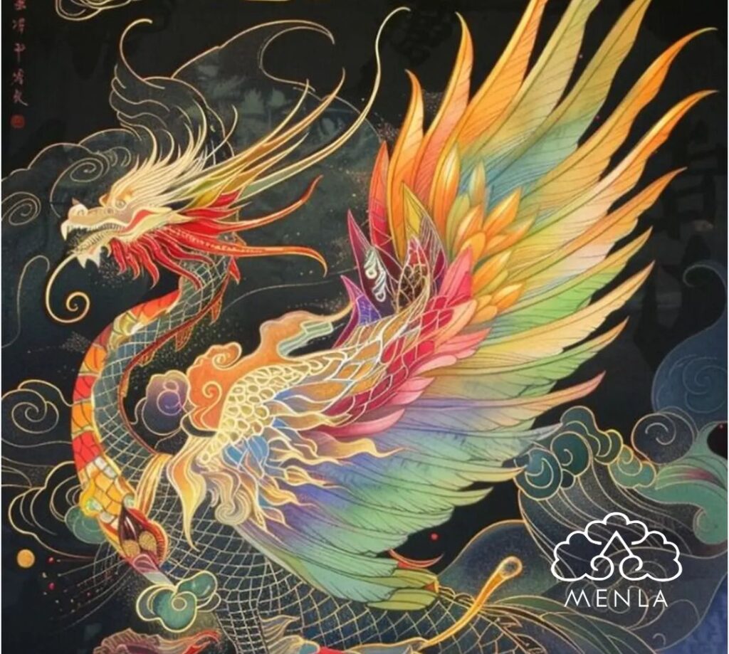 The programs featured image