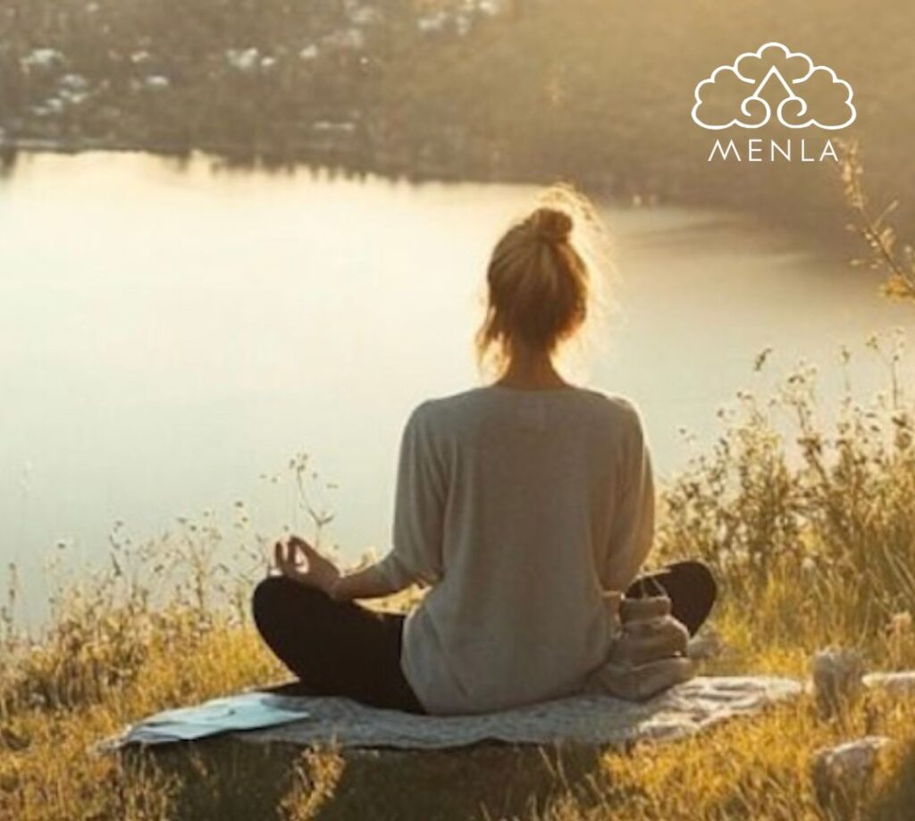 The programs featured image