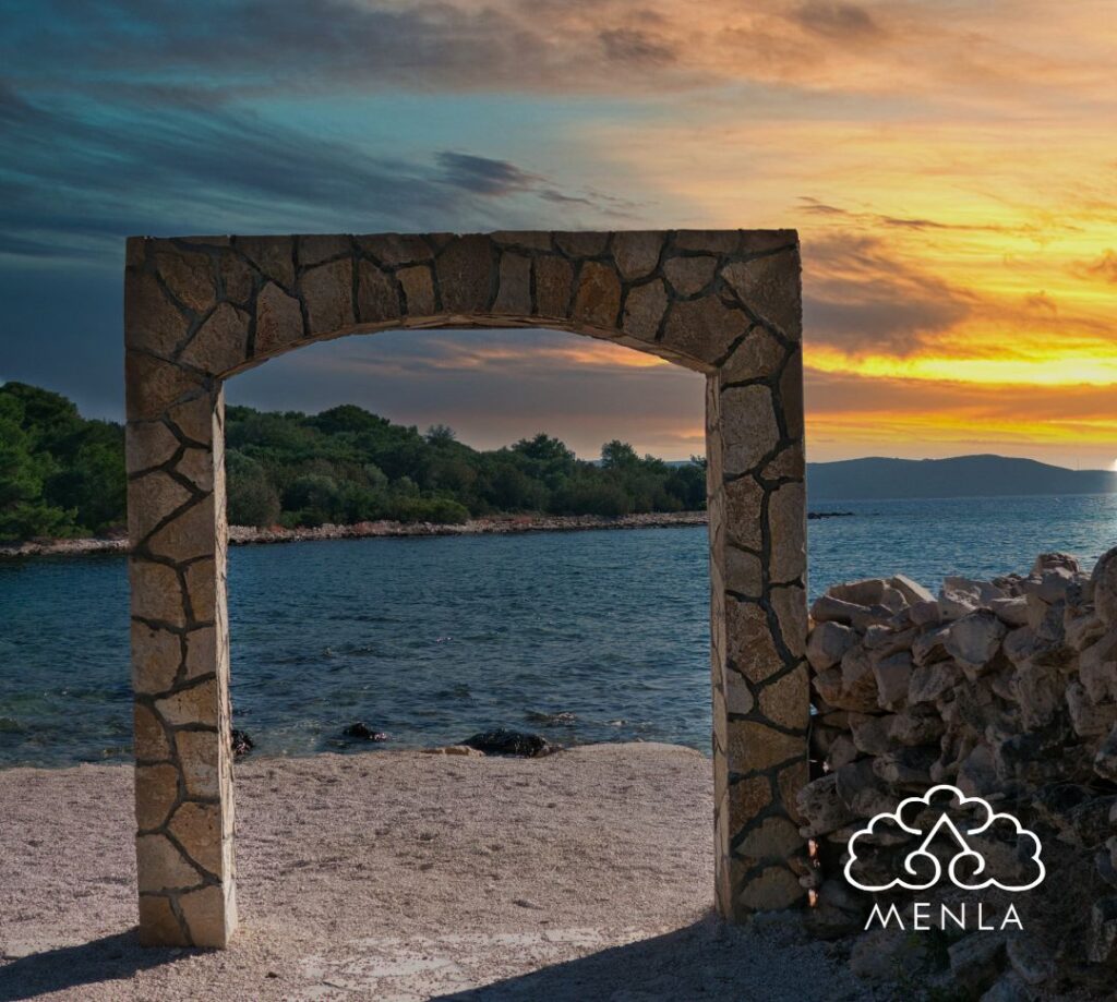 The programs featured image