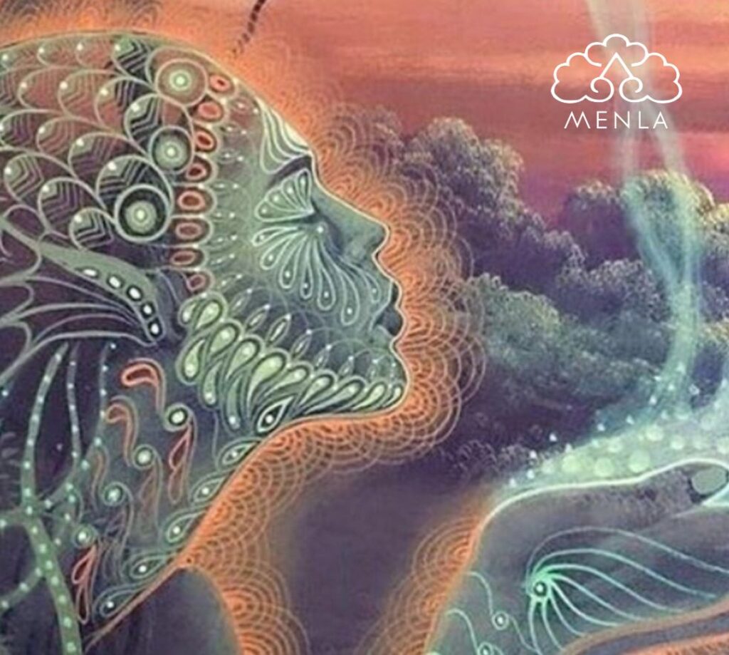 The programs featured image