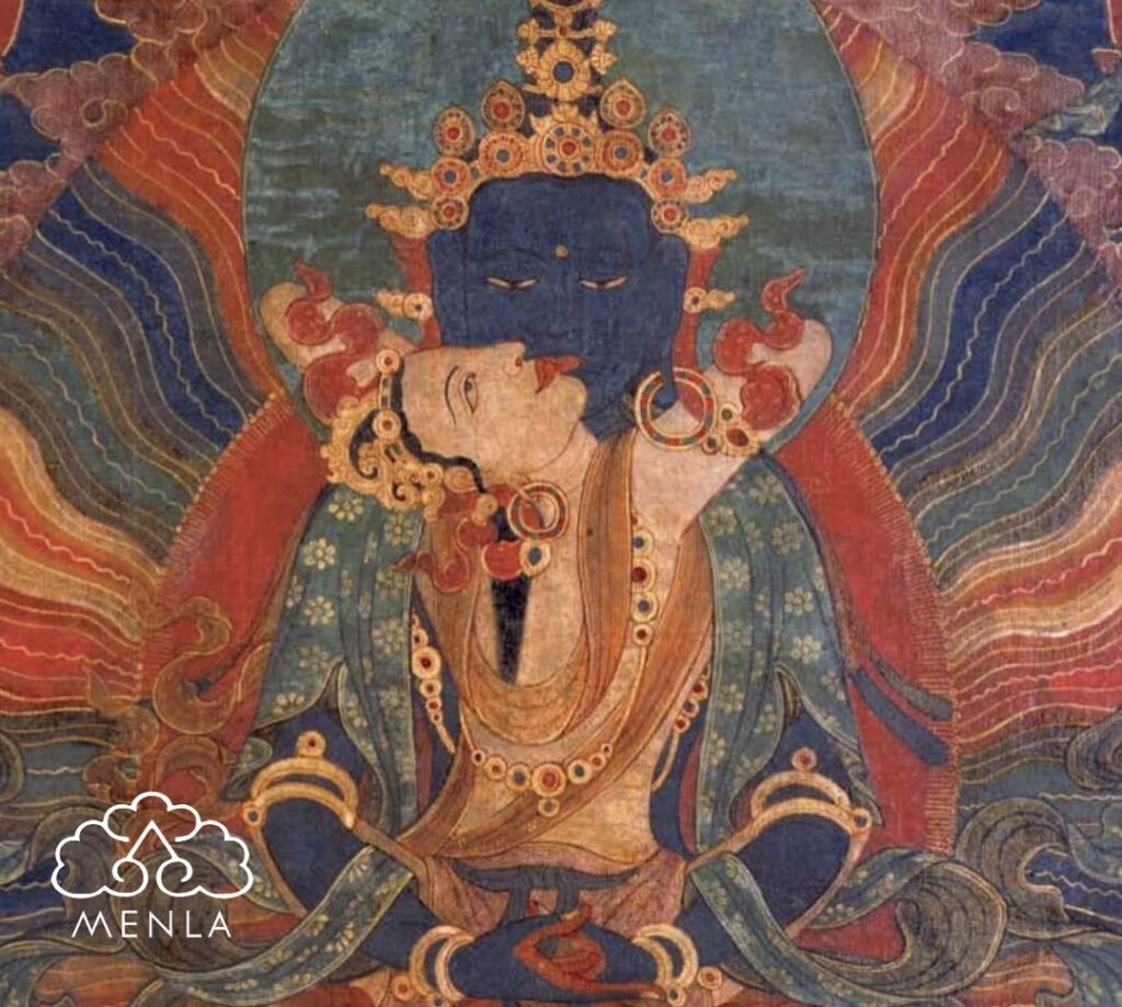 The programs featured image