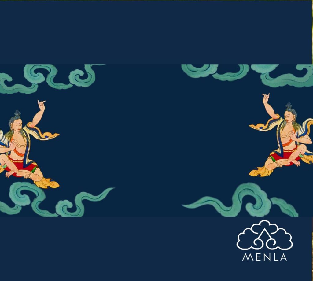 The programs featured image