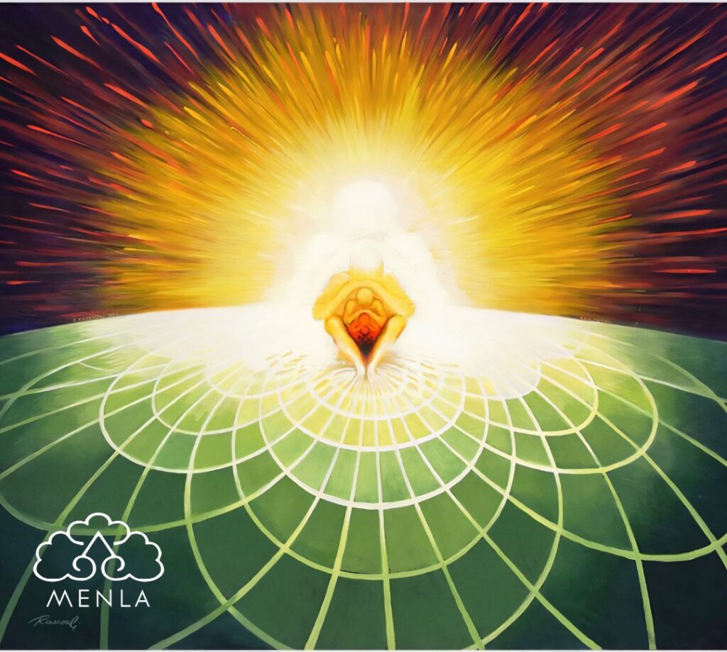 The programs featured image