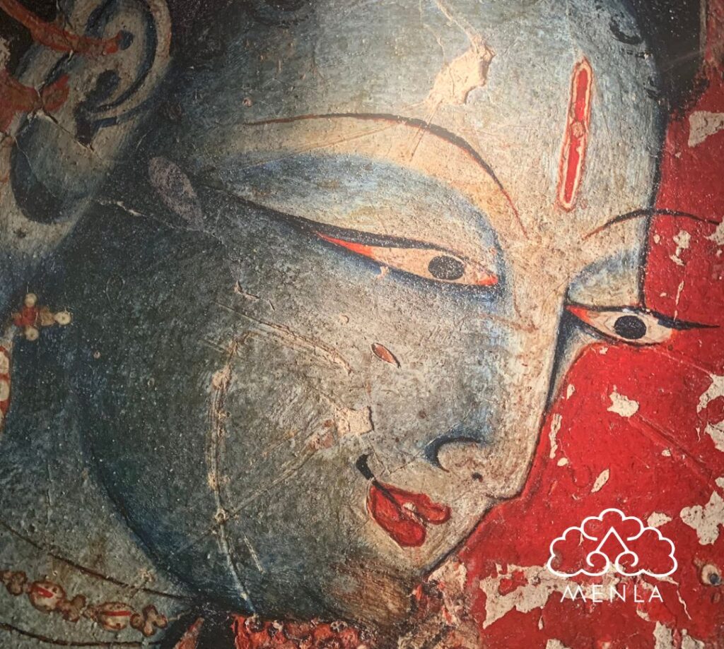 The programs featured image