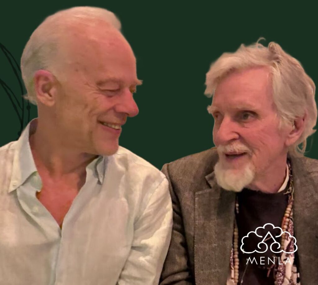 The programs featured image