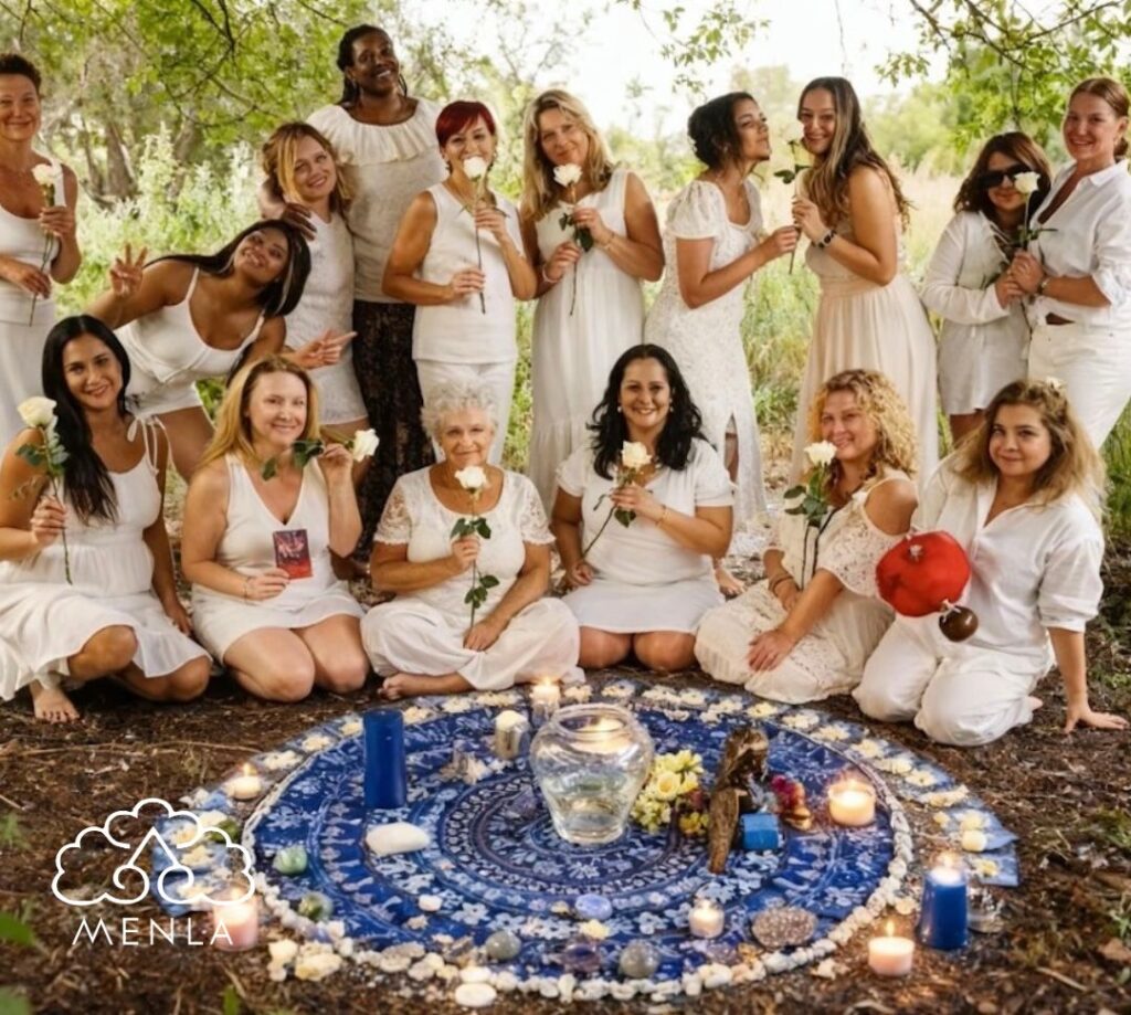 The programs featured image