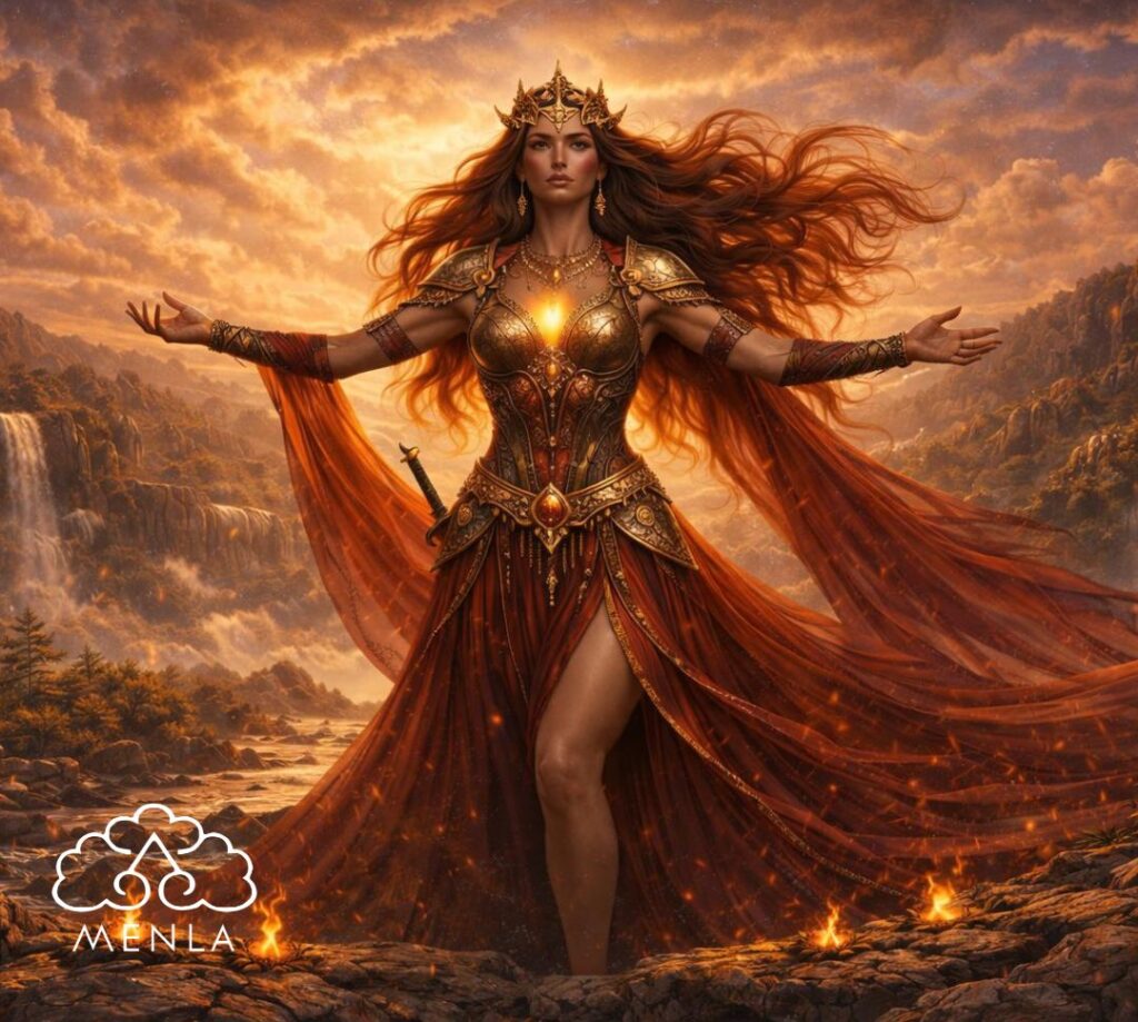 The programs featured image