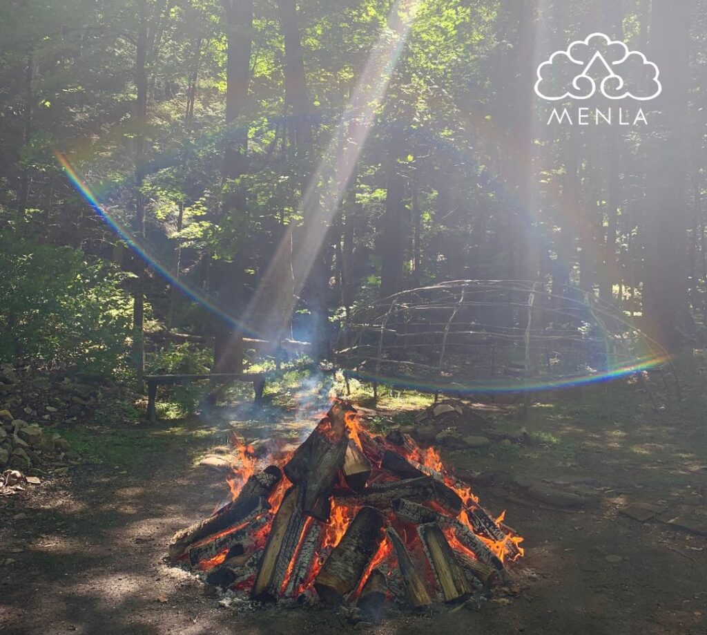 The programs featured image